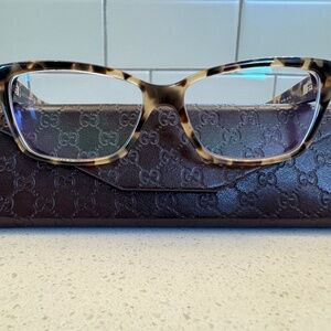 Women’s Gucci GG 3559 glasses